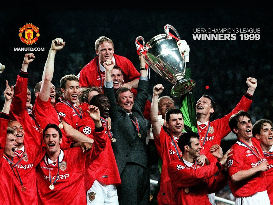 技艺与心态 技艺与心态