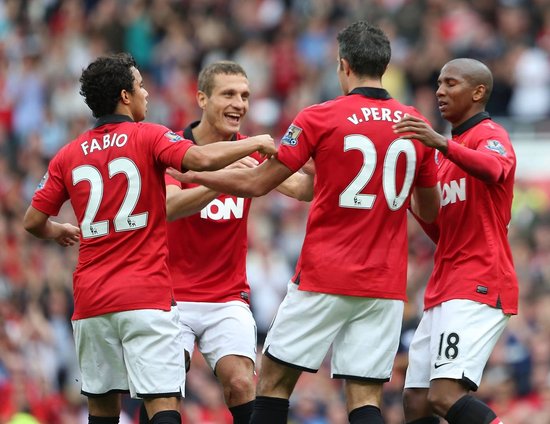 减少段昂君 减少段昂君