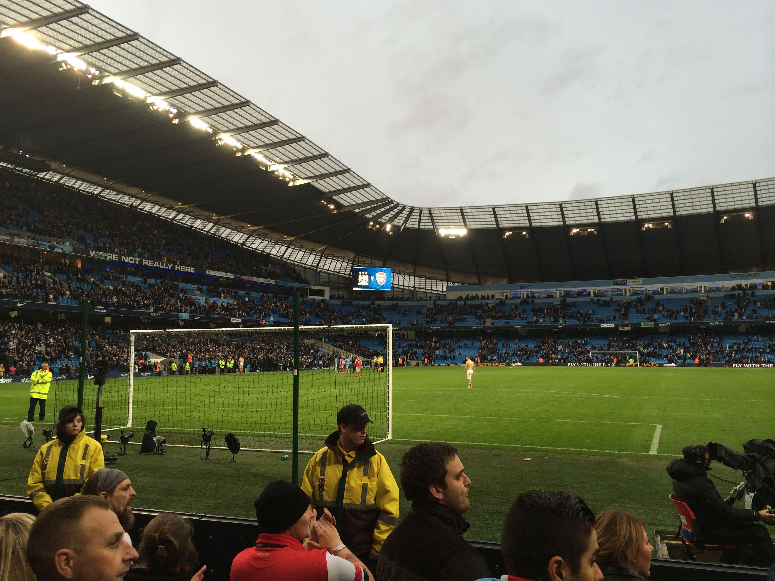 季前赛对球 季前赛对球